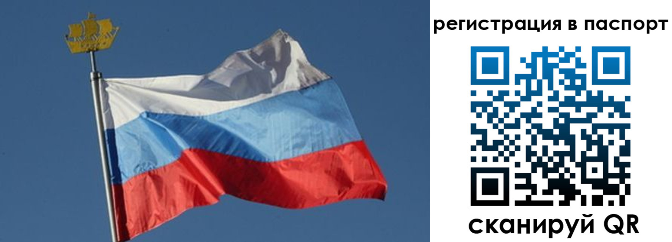 временная регистрация законно в Новокузнецке